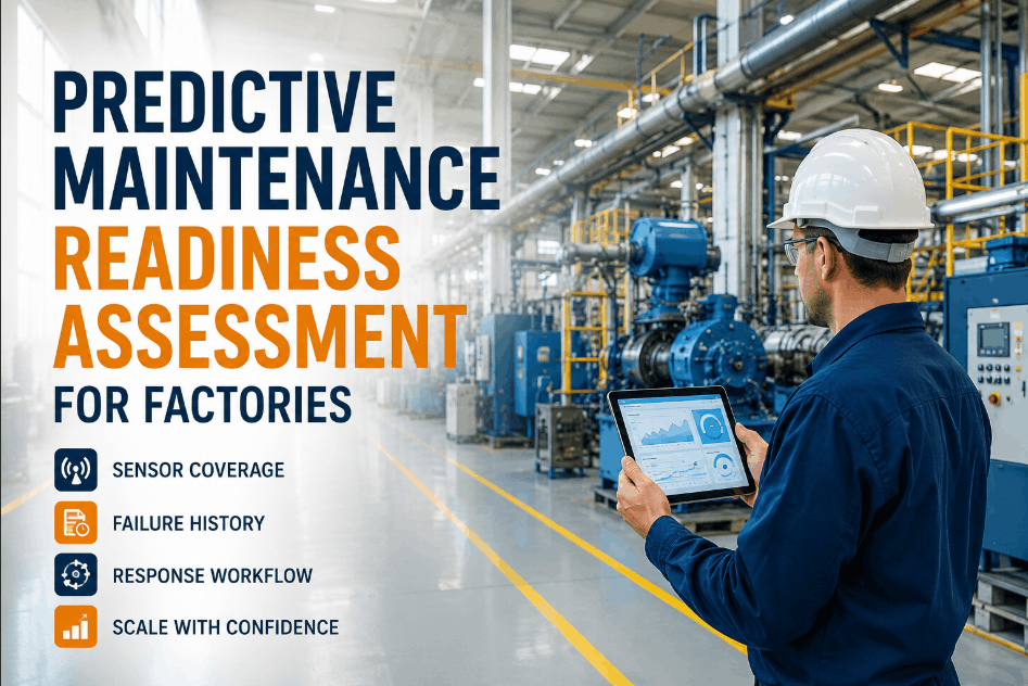 predictive-maintenance-readiness-assessment-for-factories