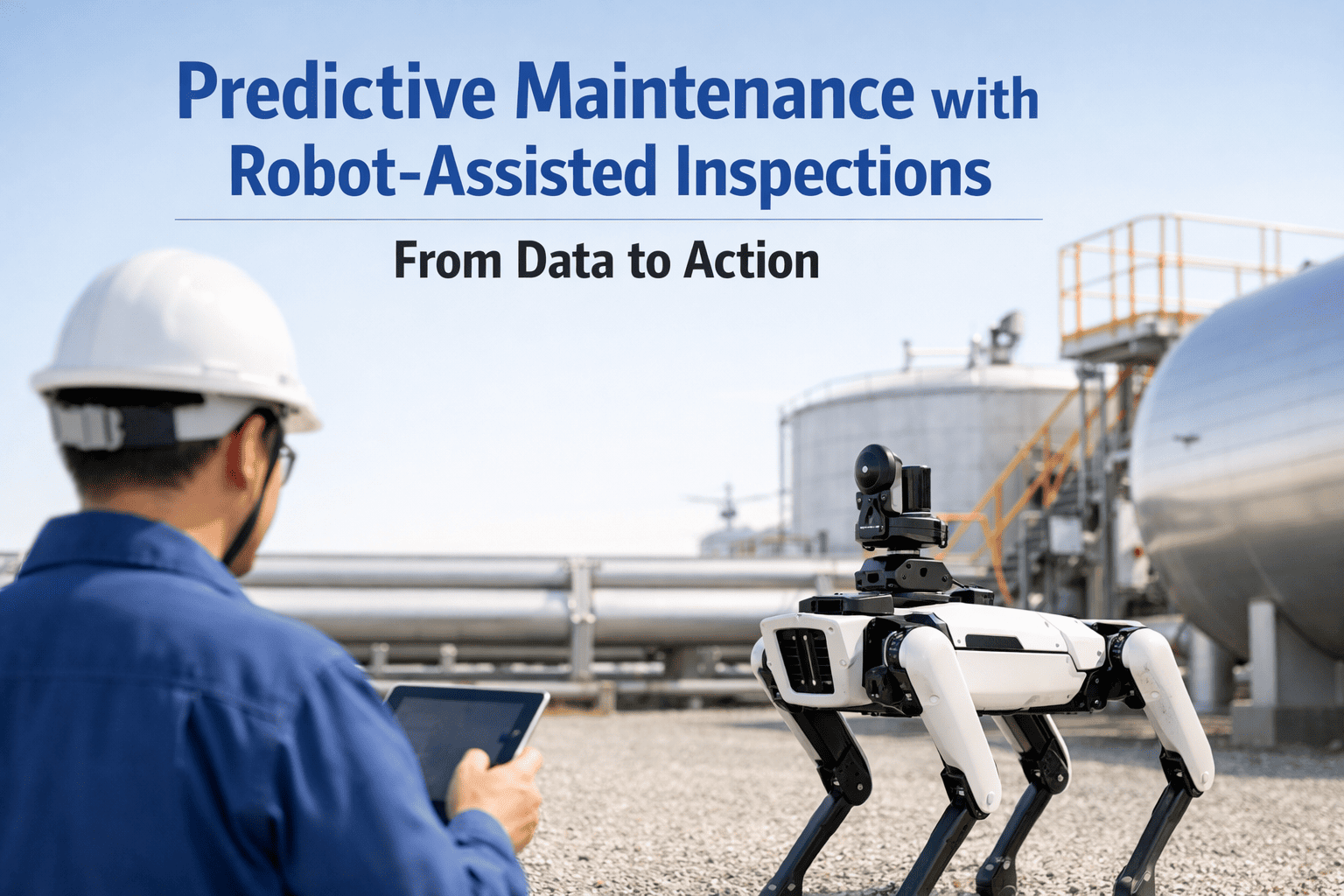 predictive-maintenance-robot-inspections