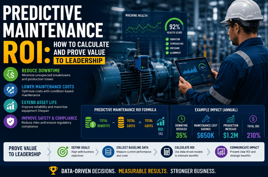 predictive-maintenance-roi-how-to-calculate-and-prove-value-to-leadership