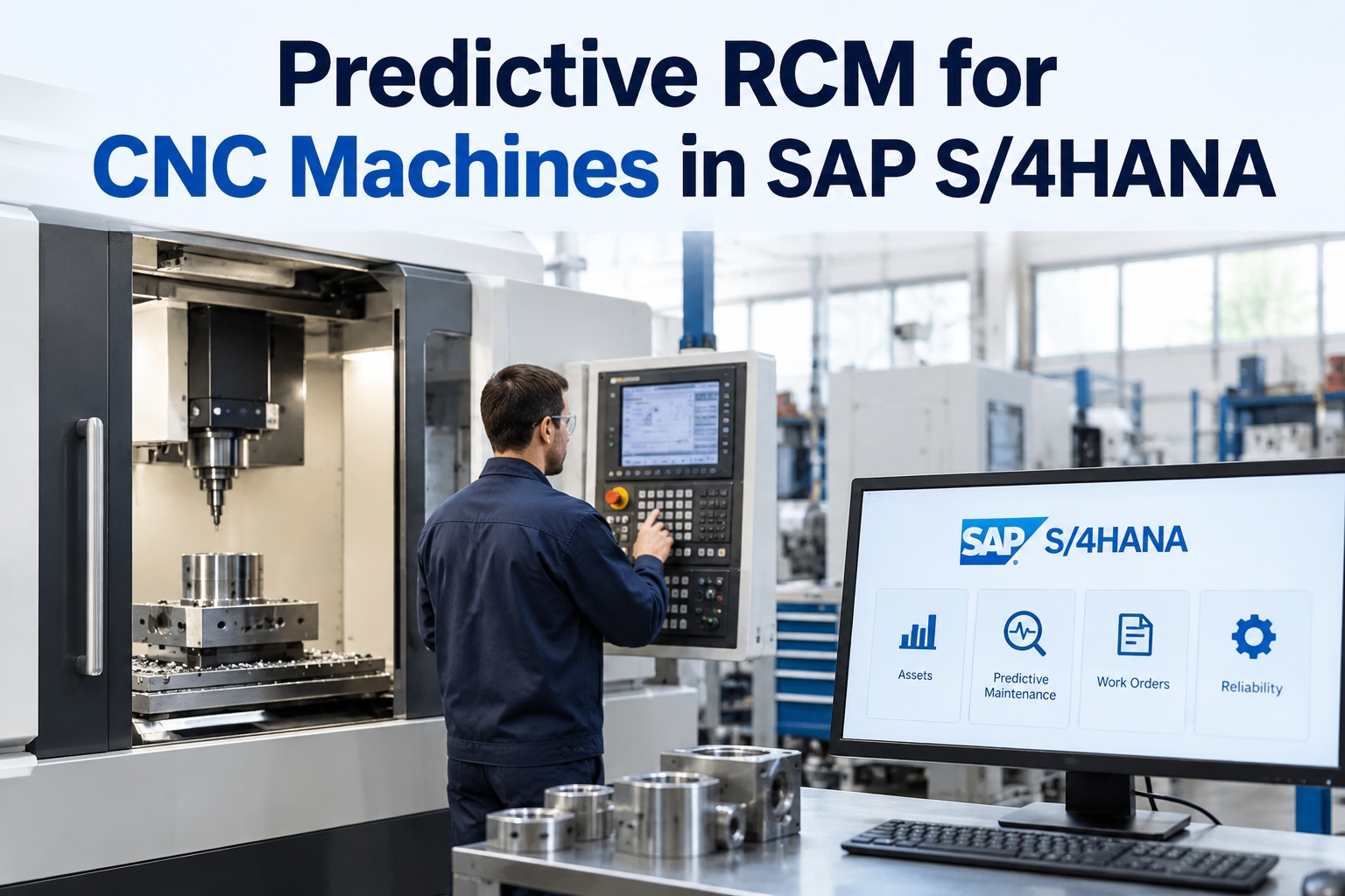 predictive-rcm-for-cnc-machines-in-sap-s-4hana