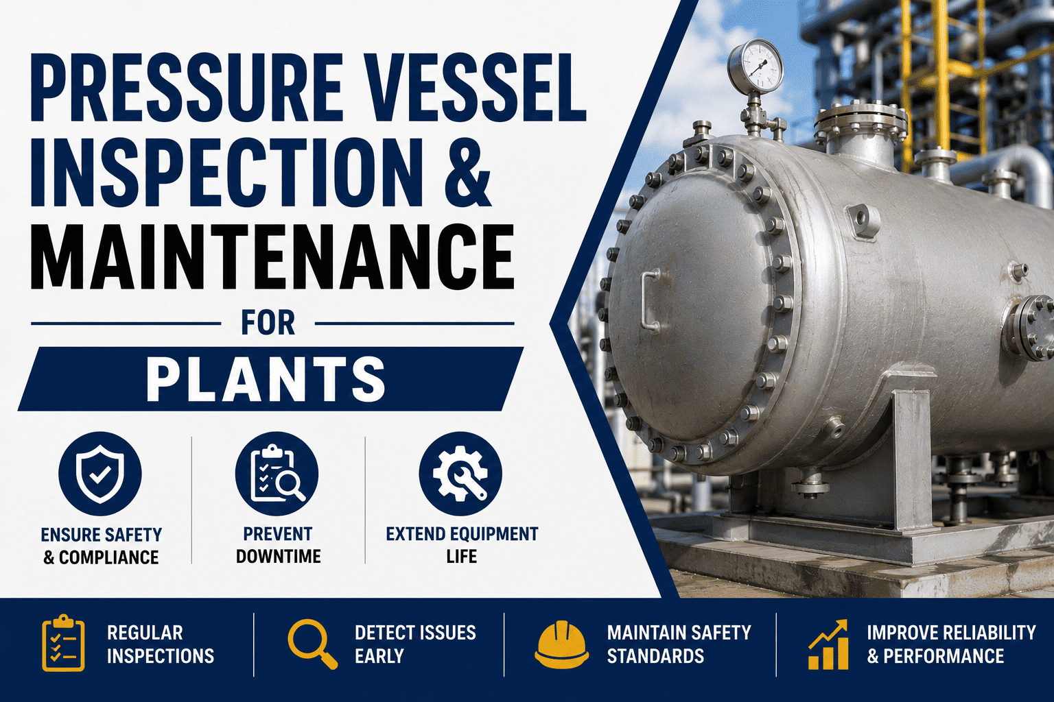 pressure-vessel-inspection-maintenance-manufacturing-plant