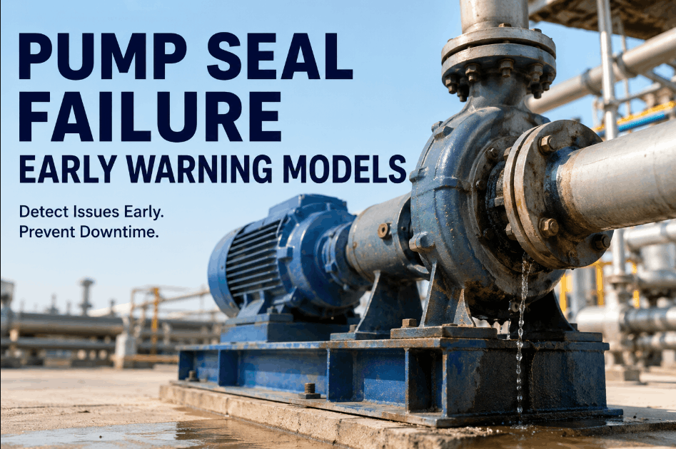 pump-seal-failure-early-warning-models