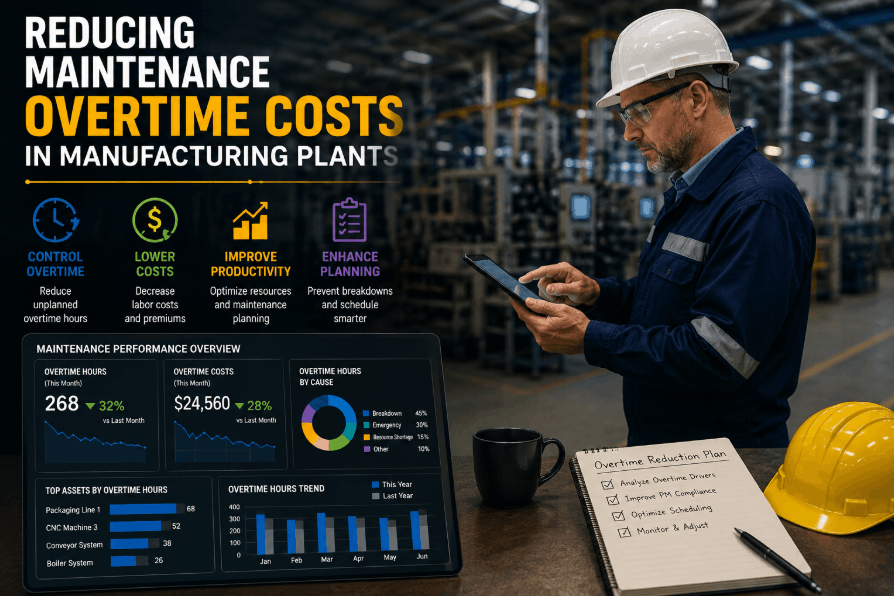 reducing-maintenance-overtime-costs-in-manufacturing-plants