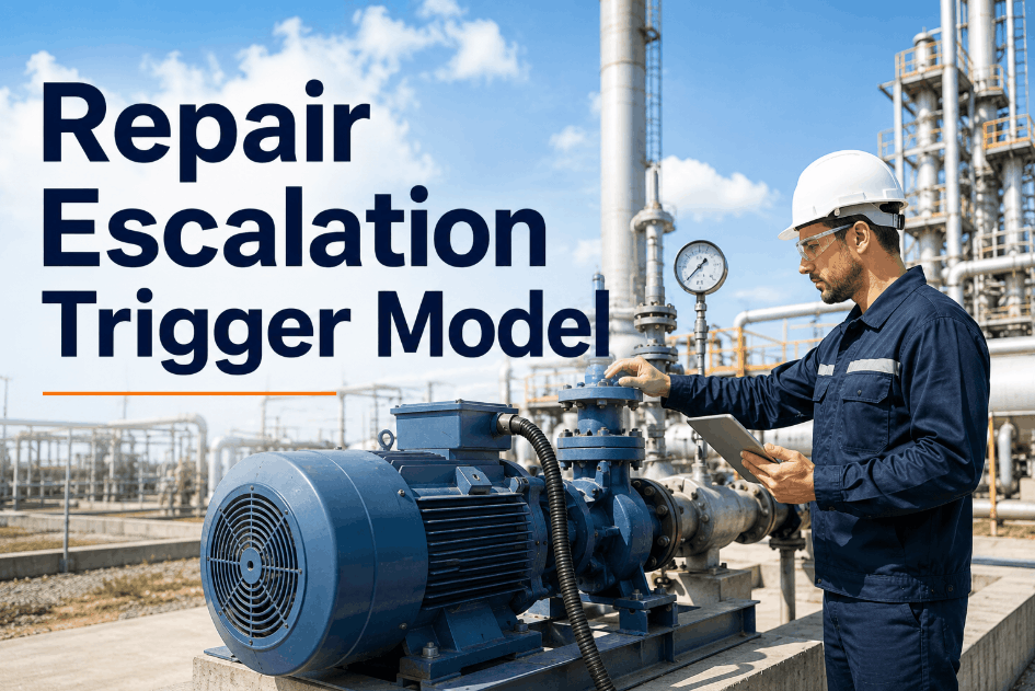 repair-escalation-trigger-model