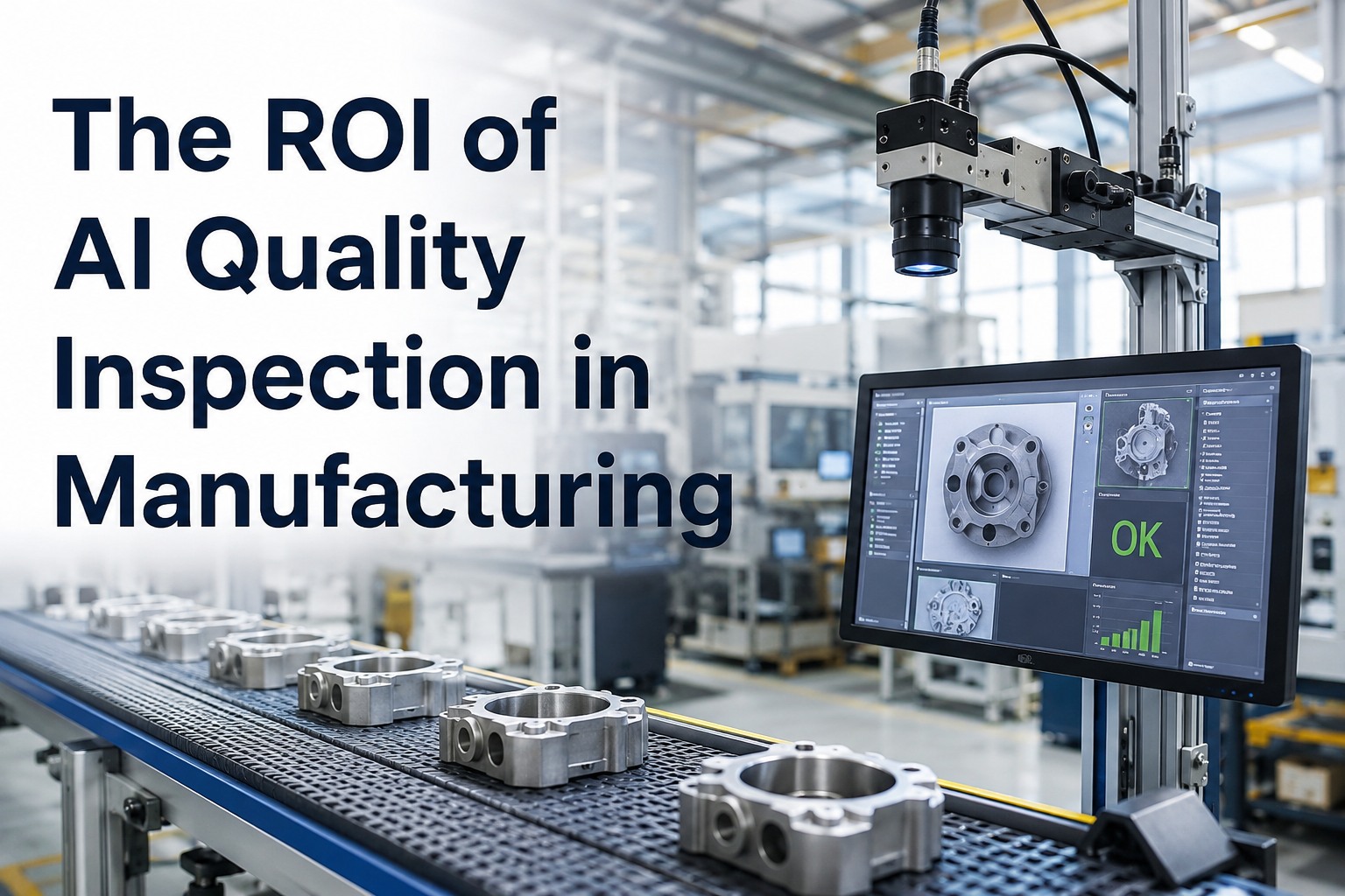 roi-of-ai-quality-inspection-in-manufacturing