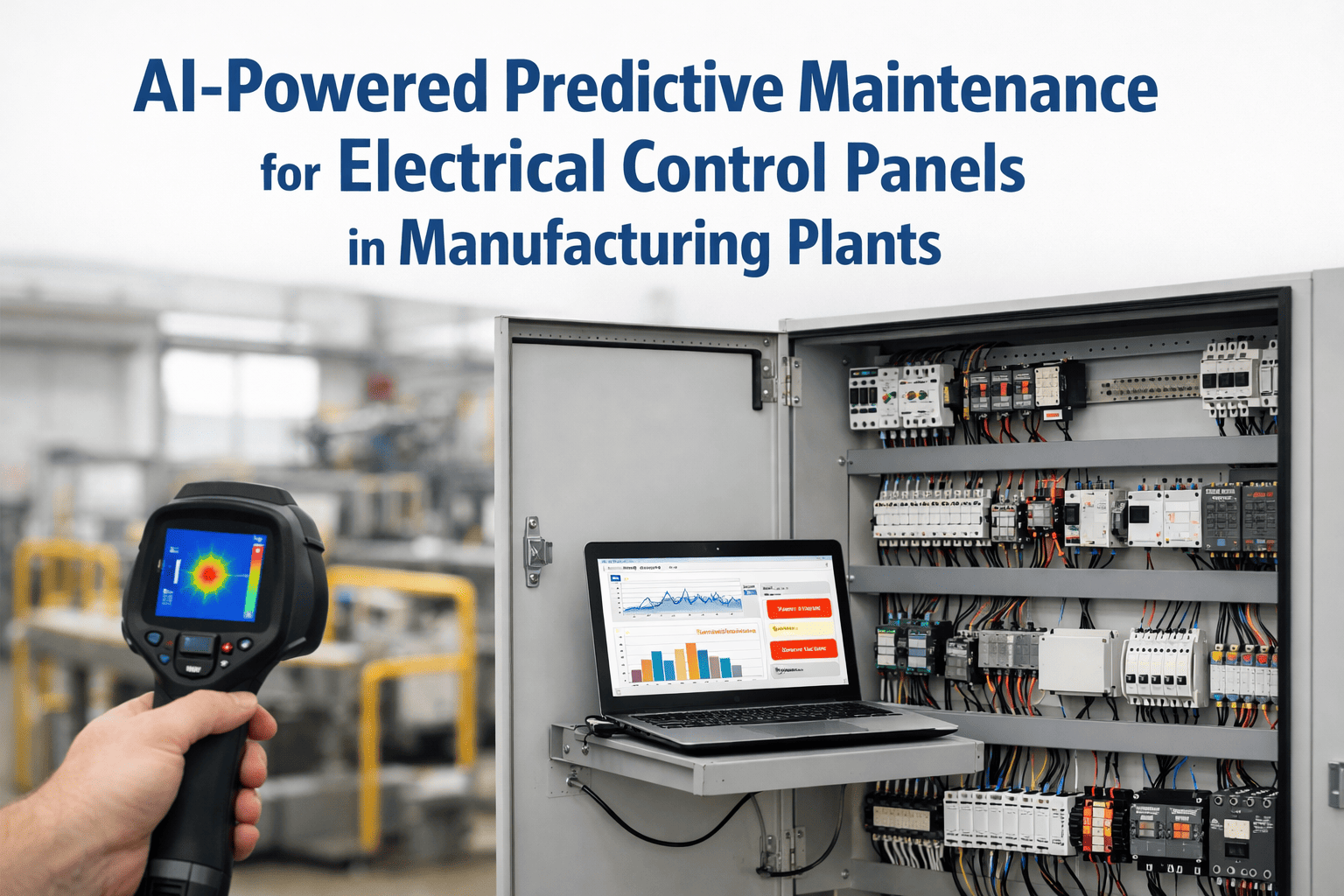 root-cause-analysis-rca-for-control-panel-failures-in-manufacturing-plants