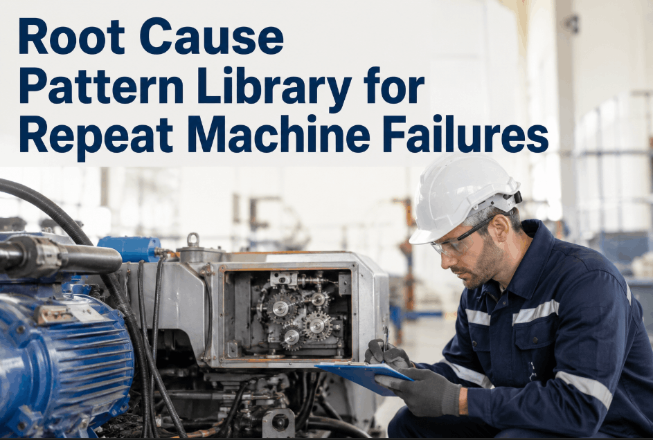 root-cause-pattern-library-for-repeat-machine-failures