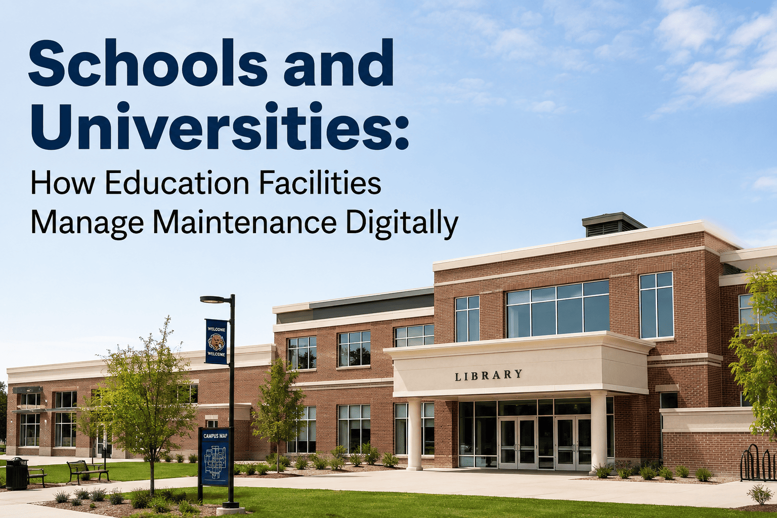 schools-universities-maintenance-cmms-digital