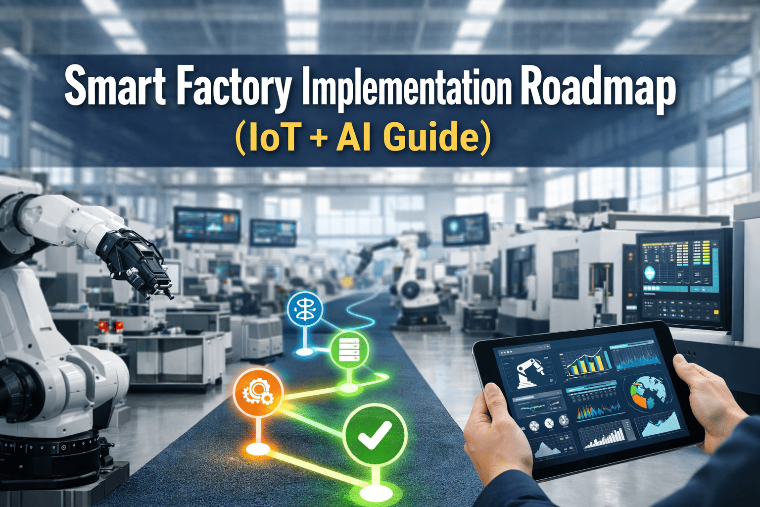smart-factory-implementation-roadmap-iot-ai-industry-4-0