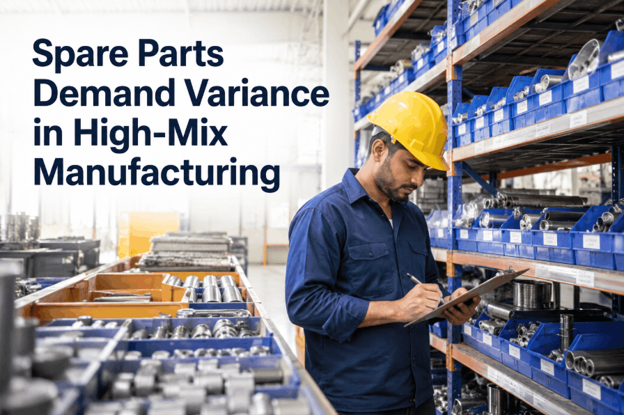 spare-parts-demand-variance-in-high-mix-manufacturing