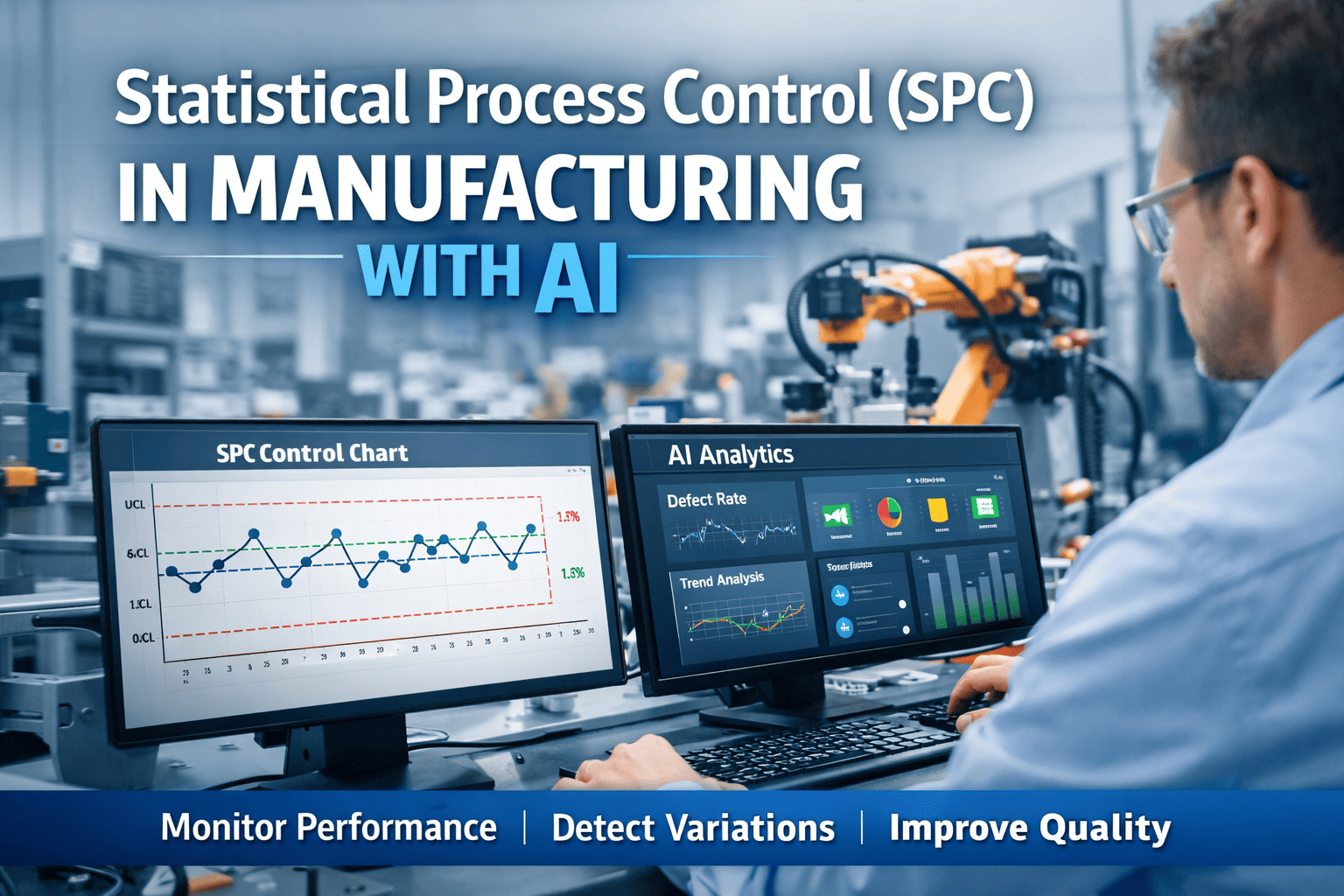 statistical-process-control-spc-manufacturing-ai-guide