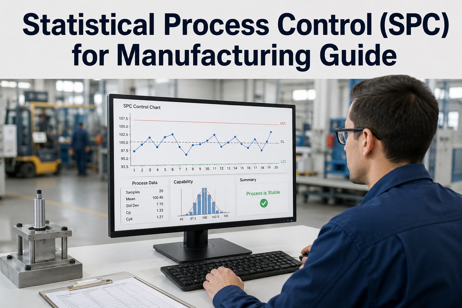 statistical-process-control-spc-manufacturing-guide