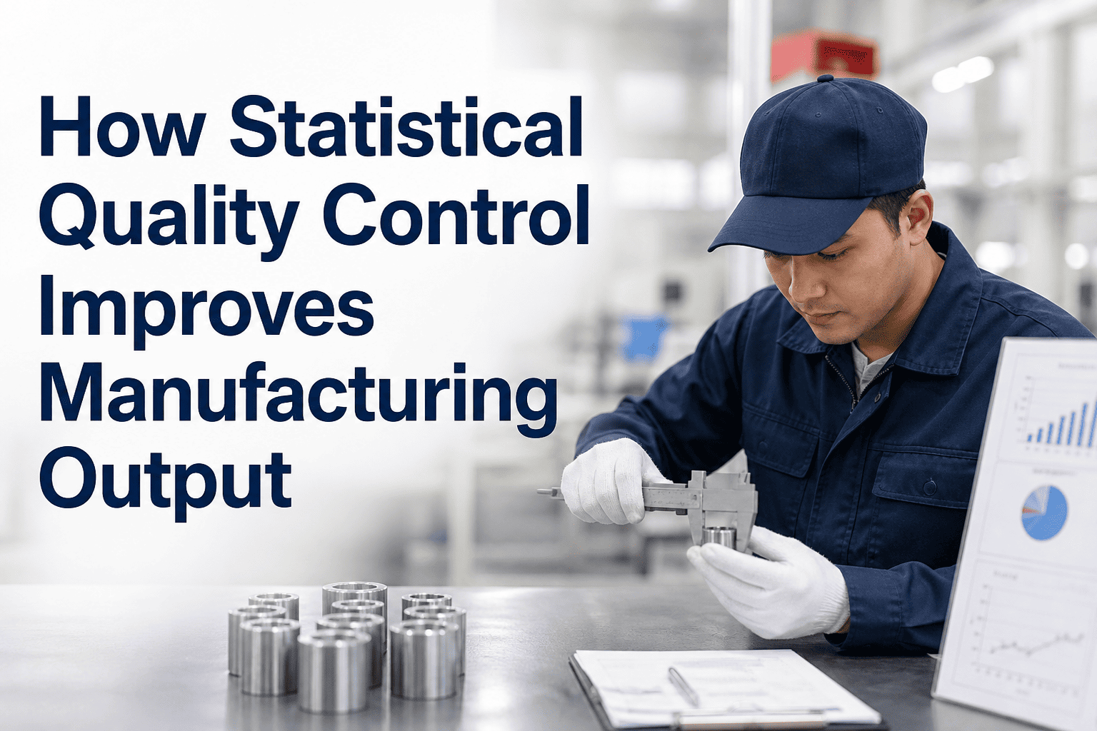 statistical-quality-control-manufacturing-output