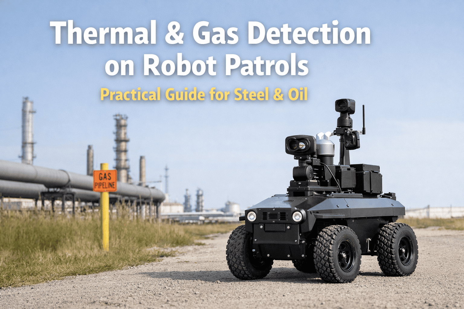 thermal-gas-detection-robot-patrols