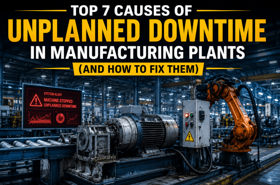 top-7-causes-of-unplanned-downtime-in-manufacturing-plants-(and-how-to-fix-them)