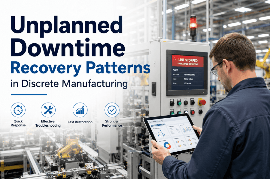 unplanned-downtime-recovery-patterns-in-discrete-manufacturing