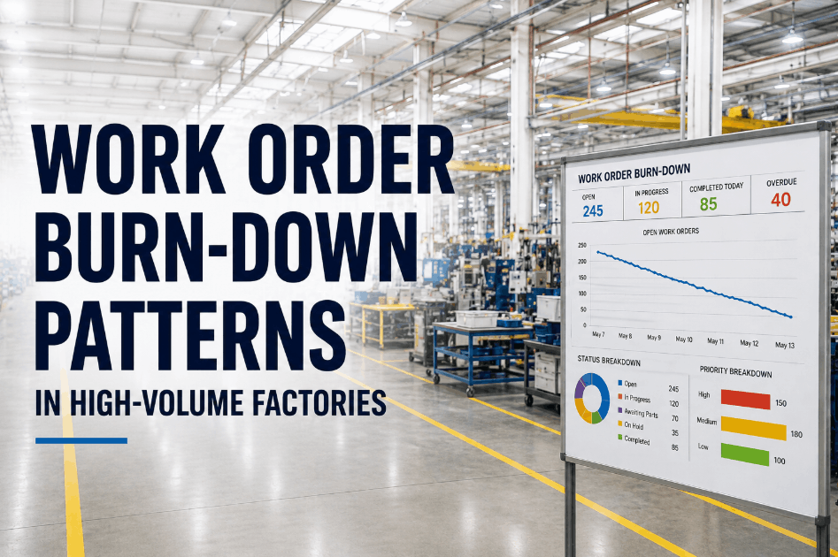 work-order-burn-down-patterns-in-high-volume-factories