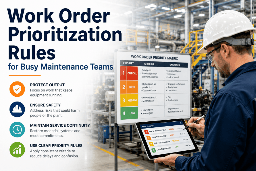 work-order-prioritization-rules-for-busy-maintenance-teams
