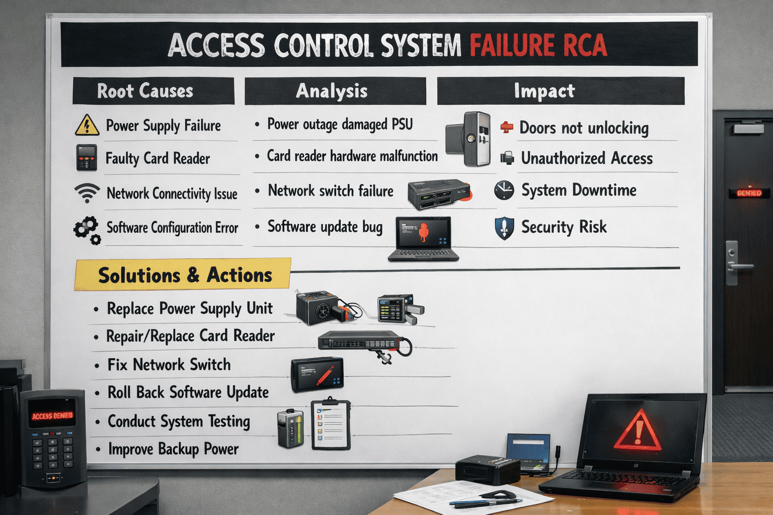 access-control-system-failure-rca