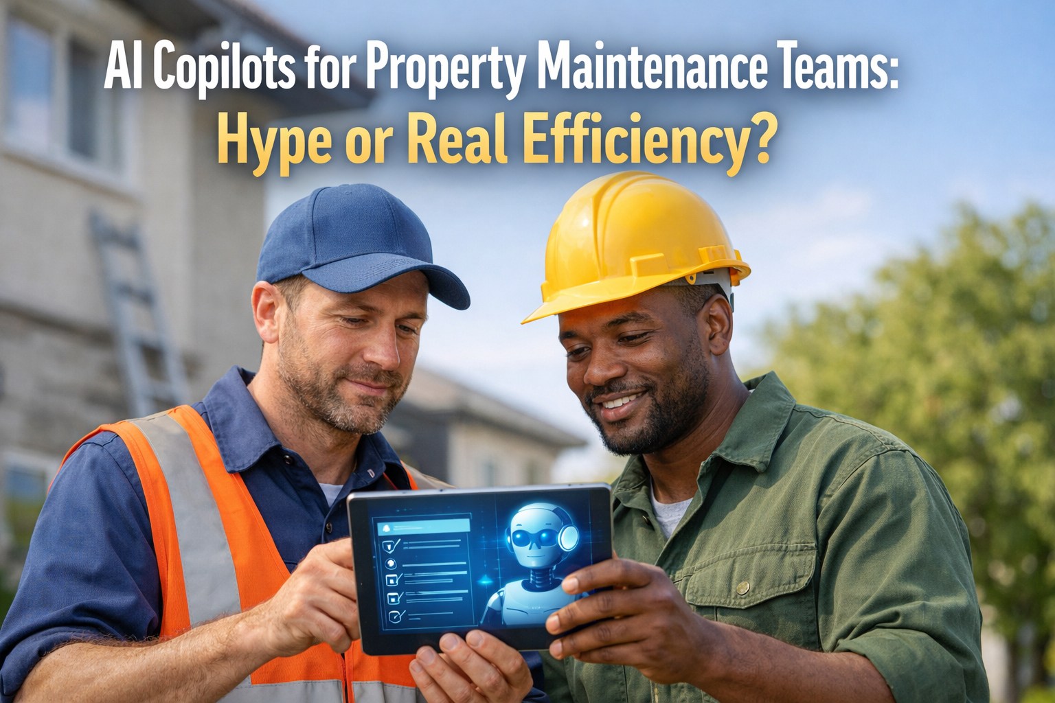 ai-copilots-for-property-maintenance-teams-hype-or-real-efficiency