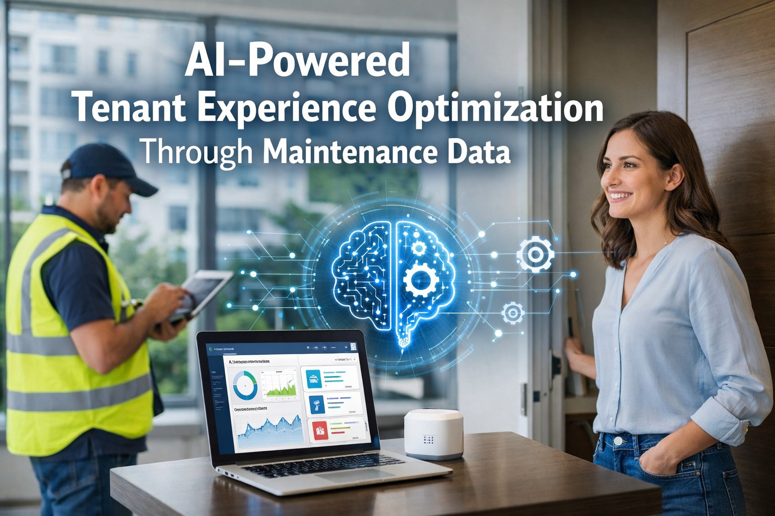 ai-powered-tenant-experience-optimization-through-maintenance-data