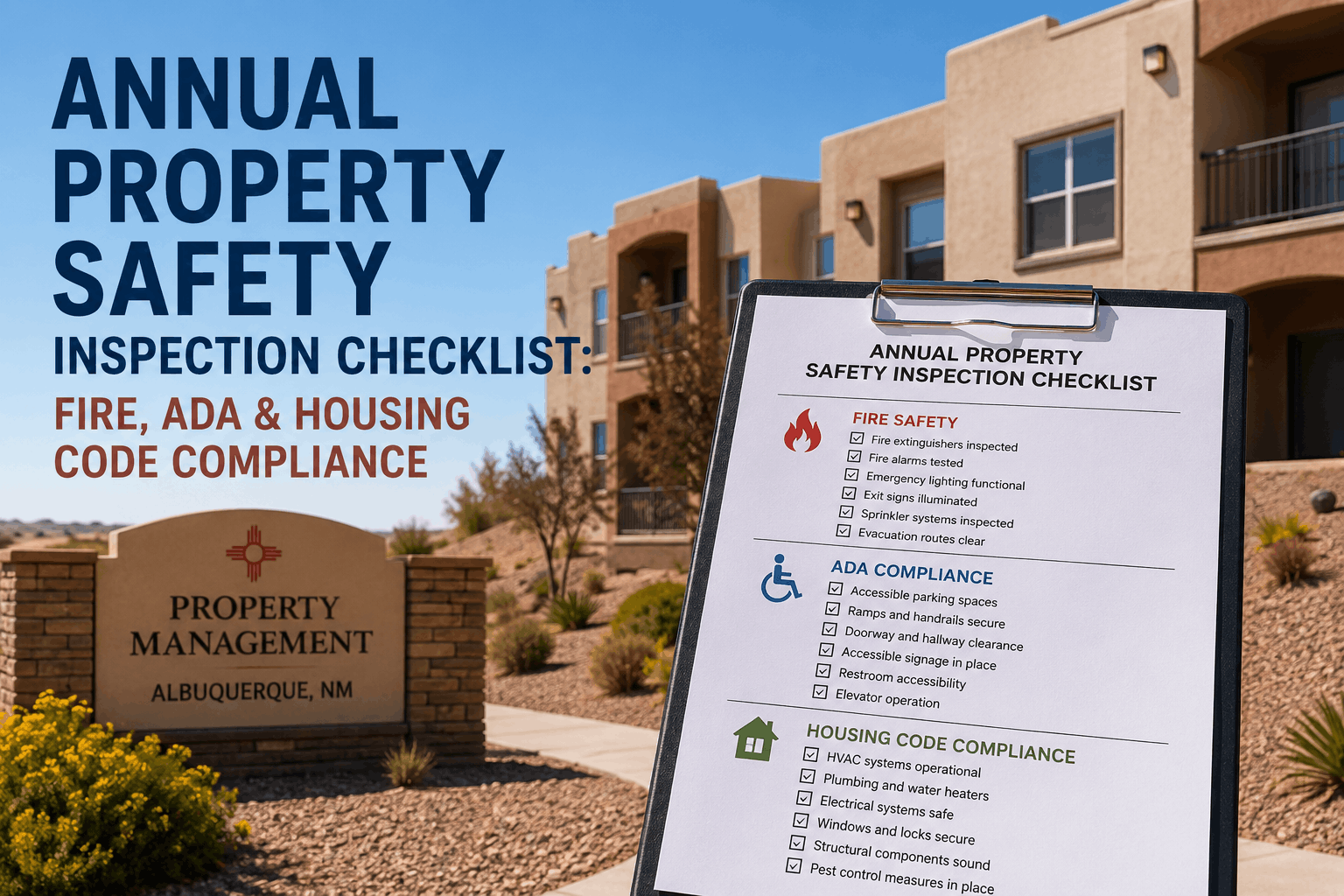 annual-property-safety-inspection-checklist-fire,-ada-&-housing-code-compliance