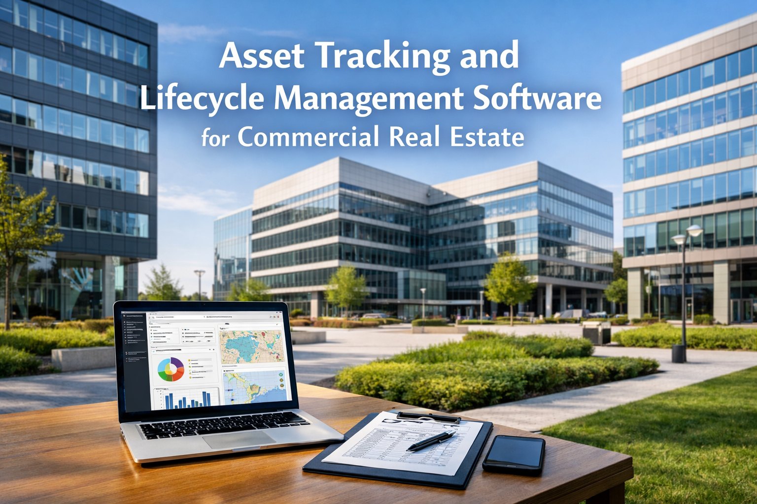 asset-tracking-and-lifecycle-management-software-for-commercial-real-estate