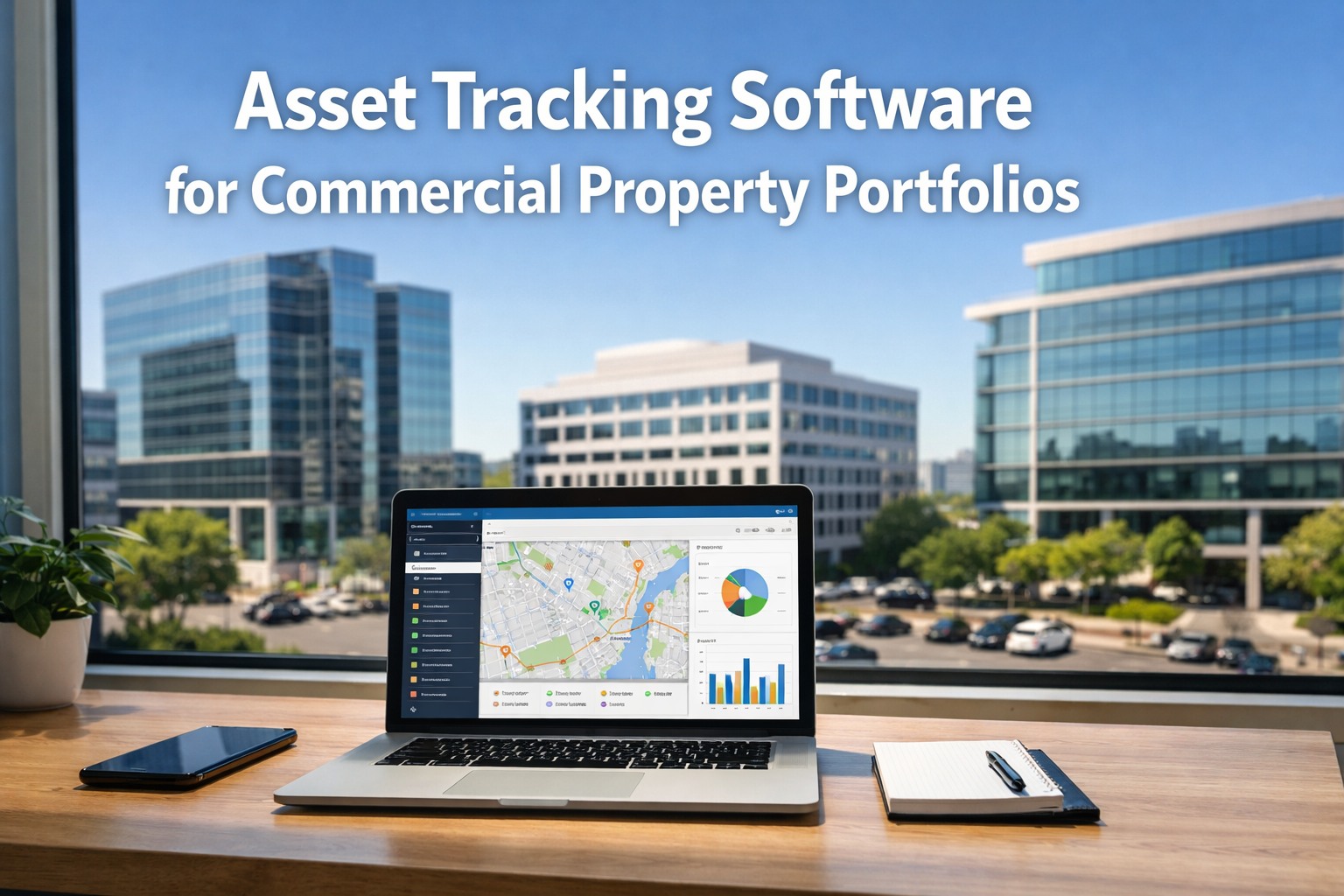 asset-tracking-software-for-commercial--property-portfolios