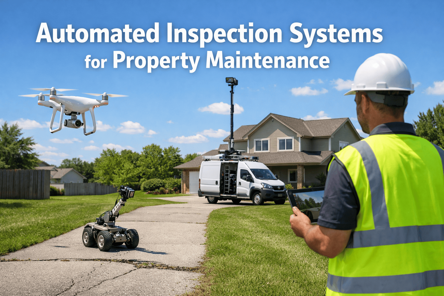 automated-inspection-systems-for-property-maintenance