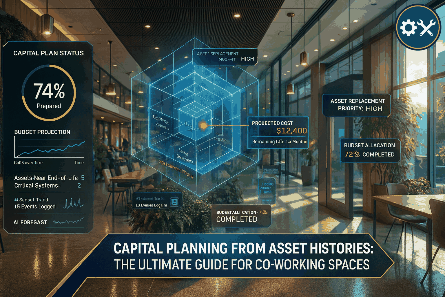 capital-planning-from-asset-histories-the-ultimate-guide-for-co-working-spaces