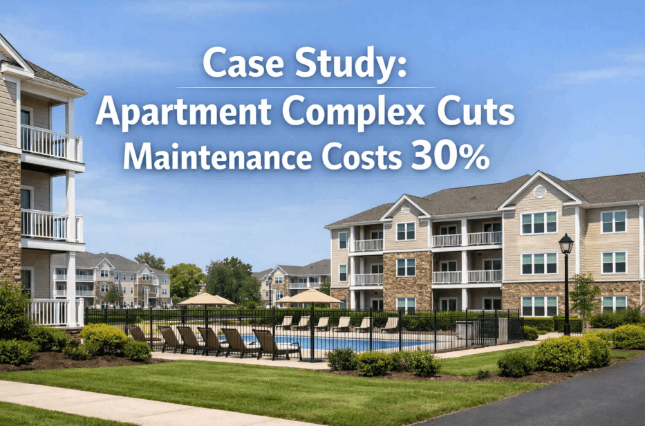 case-study-apartment-complex-cuts-maintenance-costs