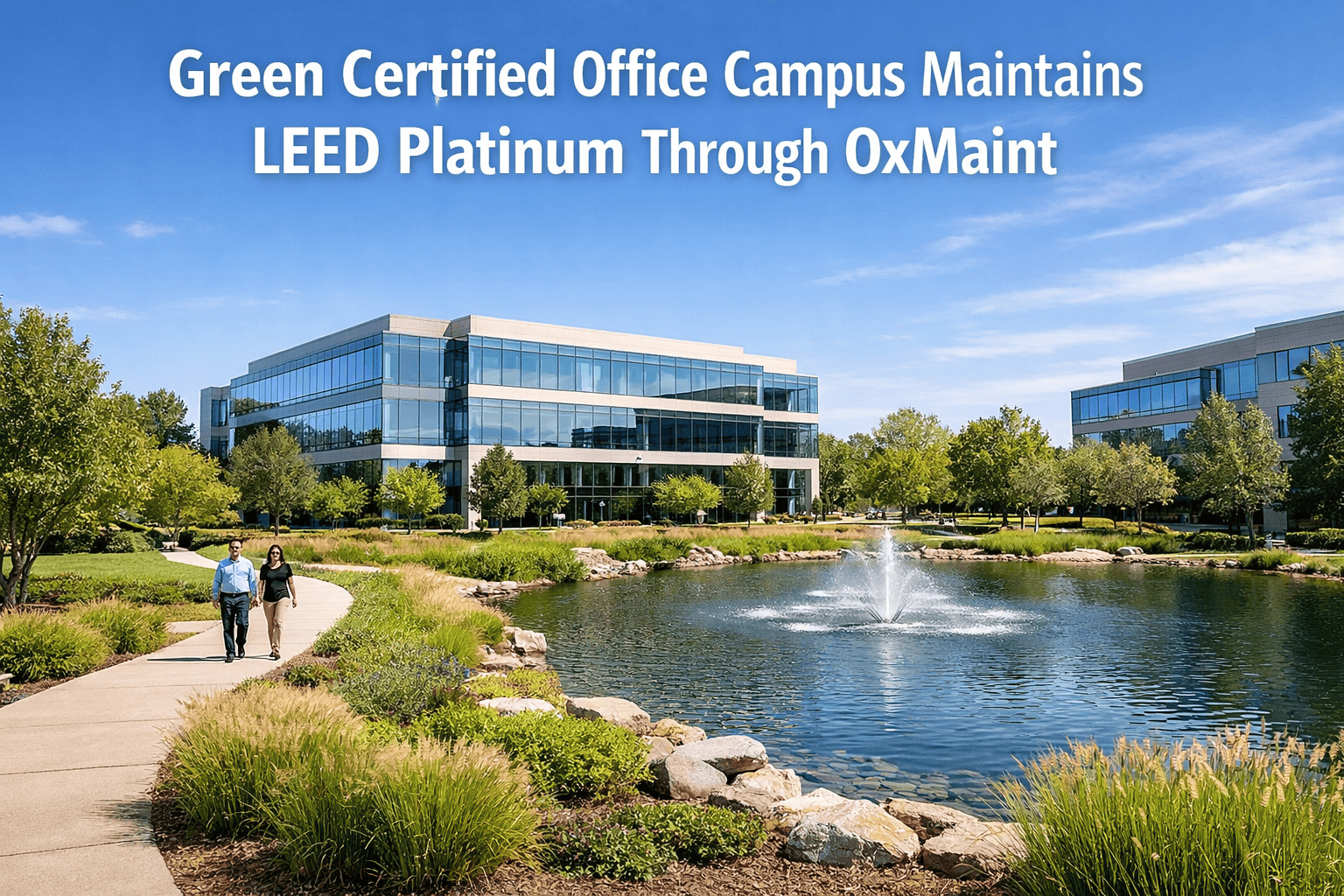 case-study-green-certified-office-leed-platinum