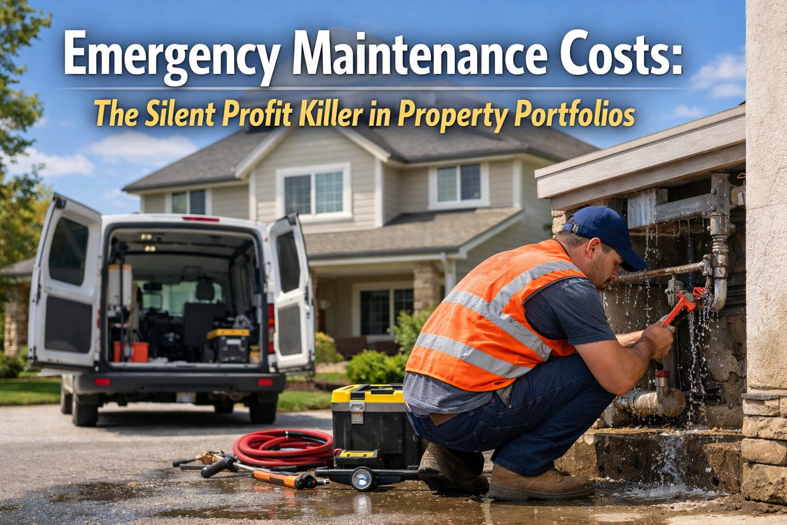 emergency-maintenance-costs-the-silent-profit-killer-in-property-portfolios