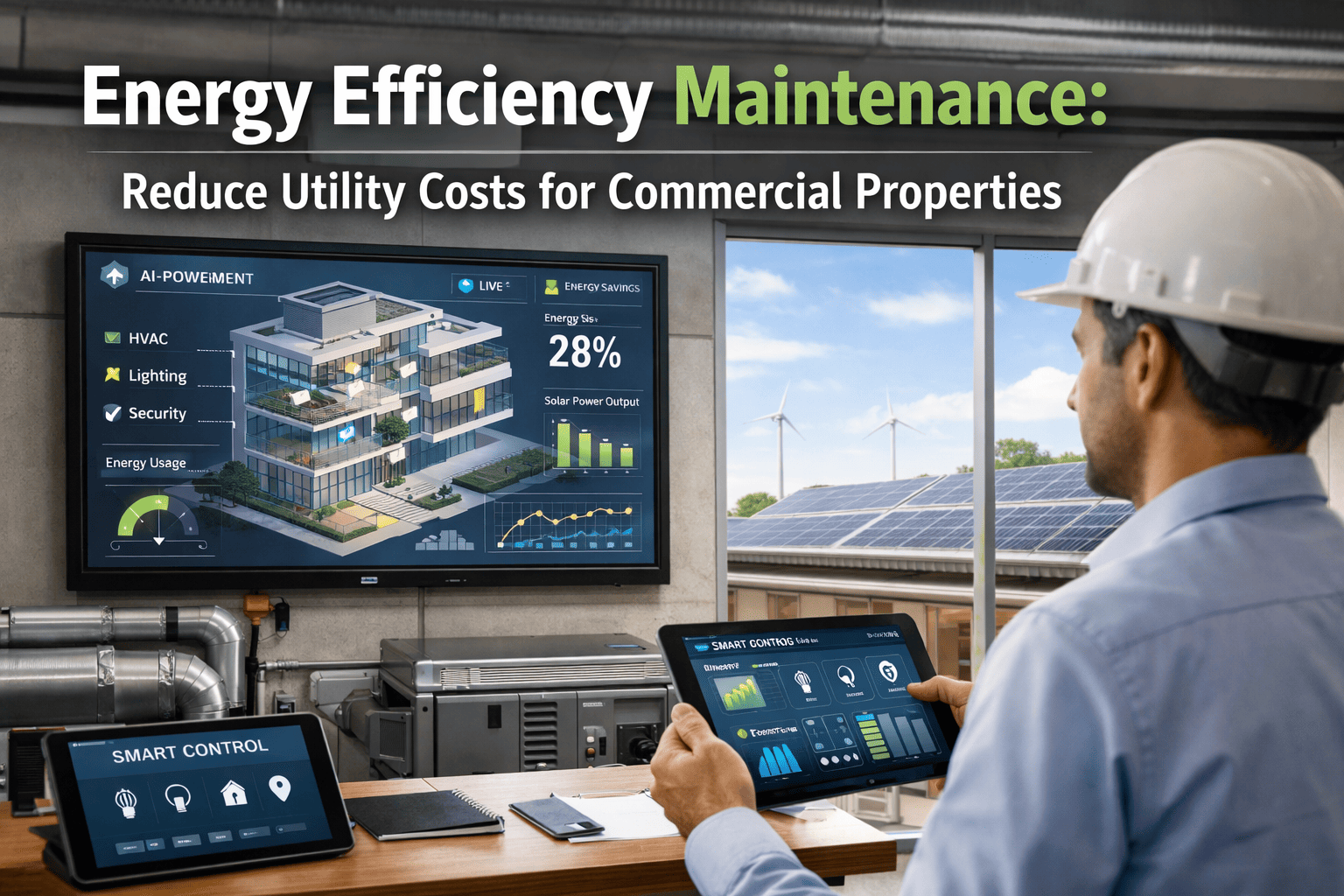 energy-efficiency-maintenance-commercial-properties