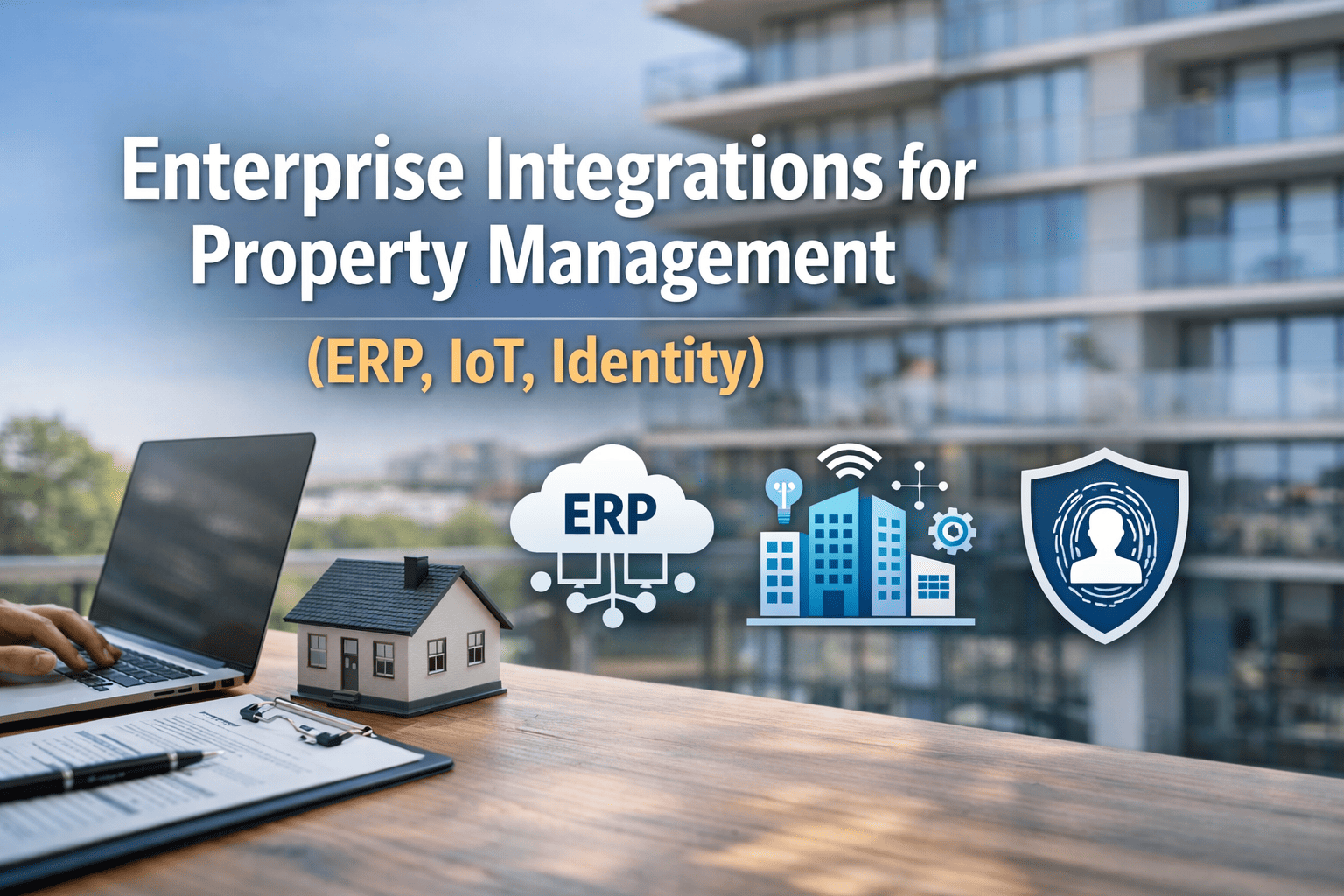 enterprise-integrations-for-property-management-(erp,-iot,-identity)