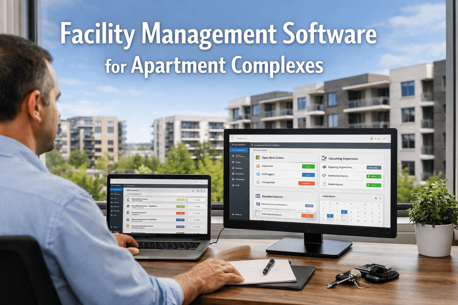 facility-management-software-for-apartment-complexes