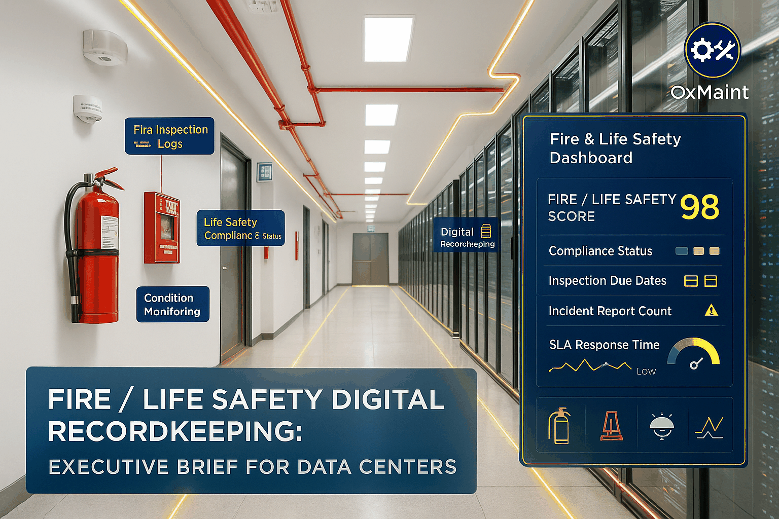 firelife-safety-digital-recordkeeping-executive-brief-for-data-centers