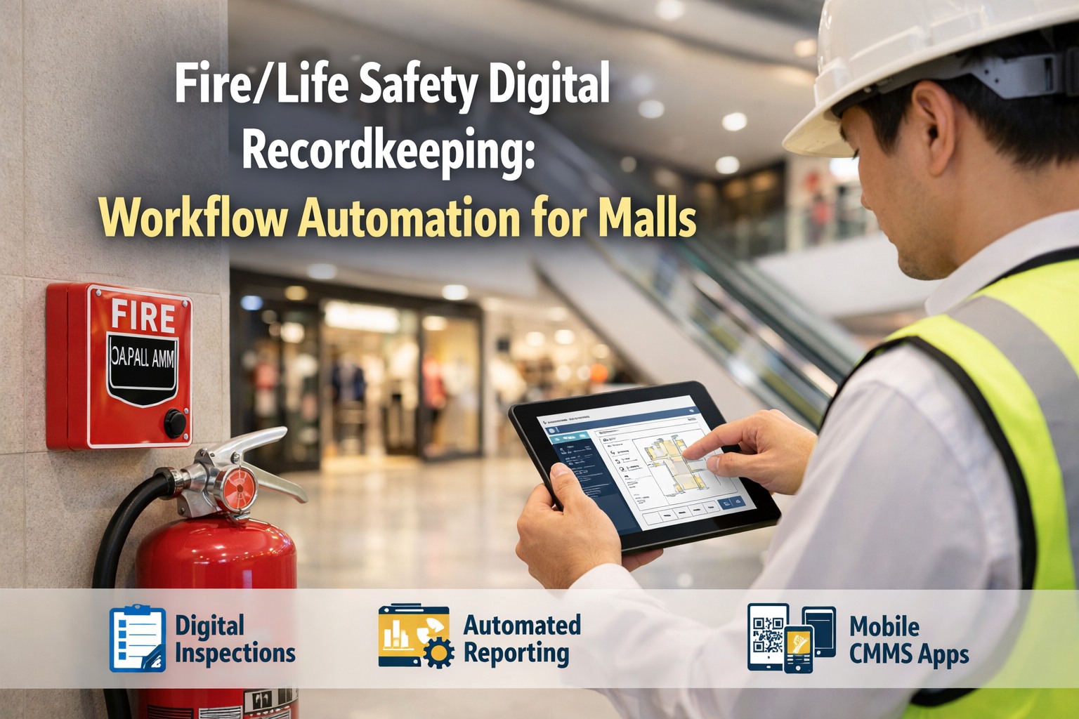 firelife-safety-digital-recordkeeping-workflow-automation-for-malls
