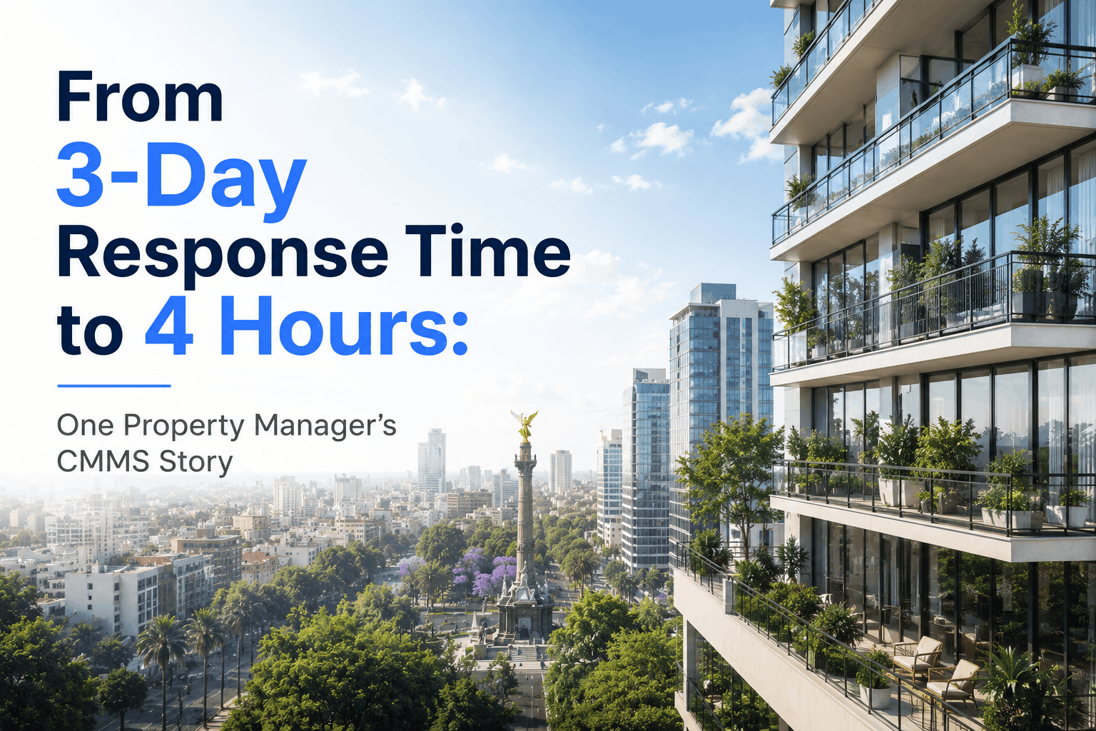 from-3-day-response-time-to-4-hours-one-property-managers-cmms-story