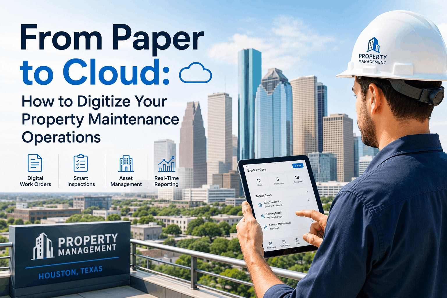 from-paper-to-cloud-how-to-digitize-your-property-maintenance-operations