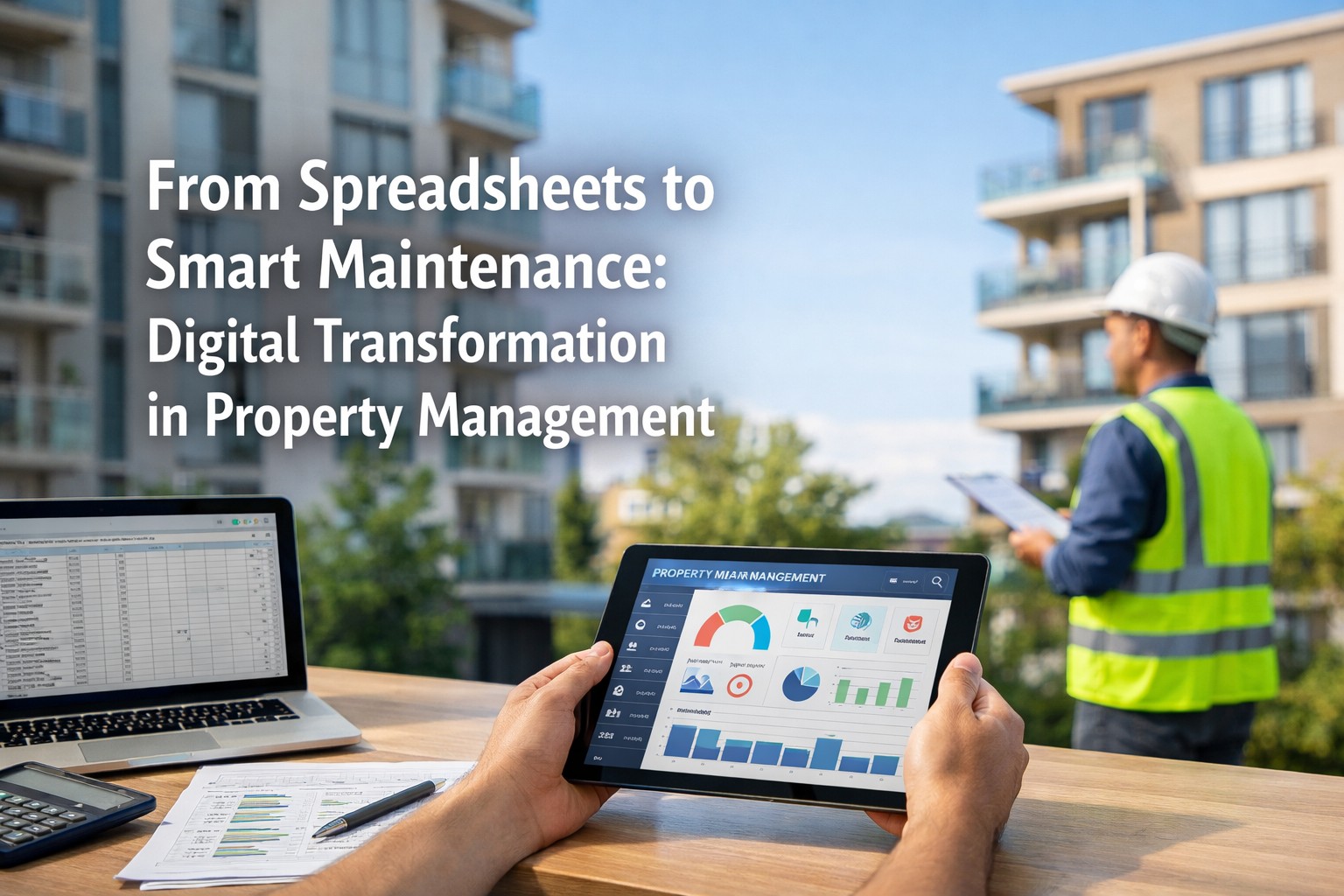 from-spreadsheets-to-smart-maintenance-digital-transformation-in-property-management