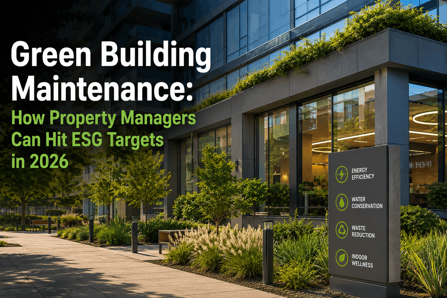 green-building-maintenance-how-property-managers-can-hit-esg-targets-in-2026