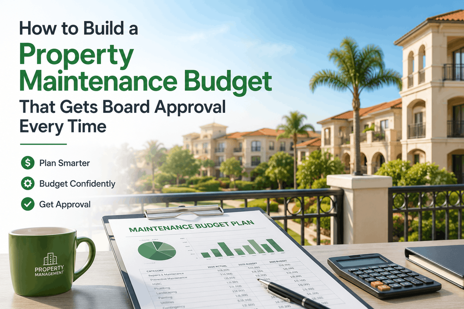 how-to-build-a-property-maintenance-budget-that-gets-board-approval-every-time
