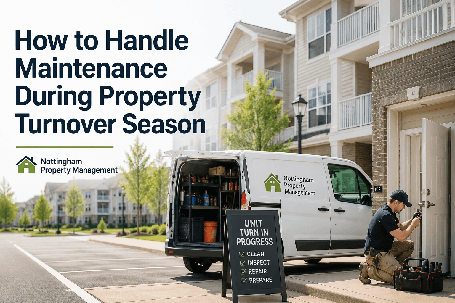 how-to-handle-maintenance-during-property-turnover-season