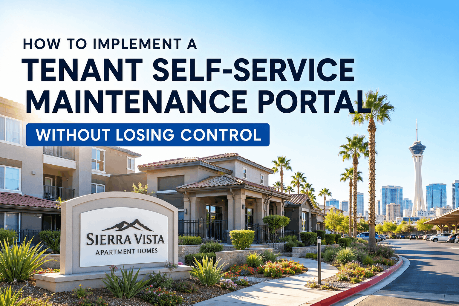 how-to-implement-a-tenant-self-service-maintenance-portal-without-losing-control