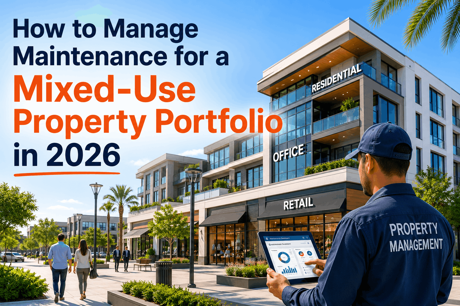 how-to-manage-maintenance-for-a-mixed-use-property-portfolio-in-2026