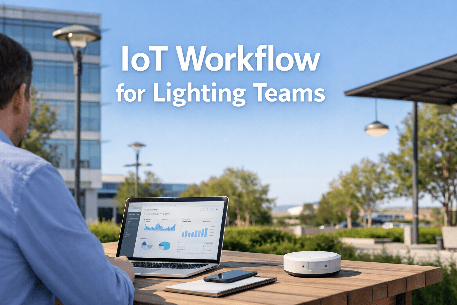 iot-workflow-for-lighting-teams