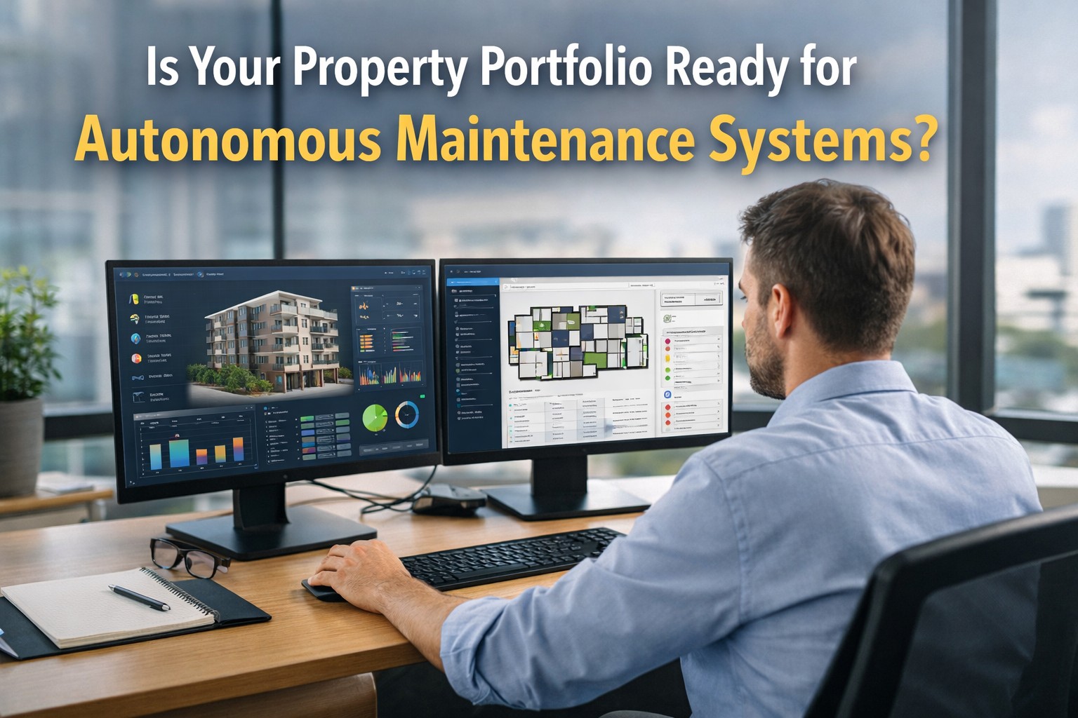 is-your-property-portfolio-ready-for-autonomous-maintenance-systems
