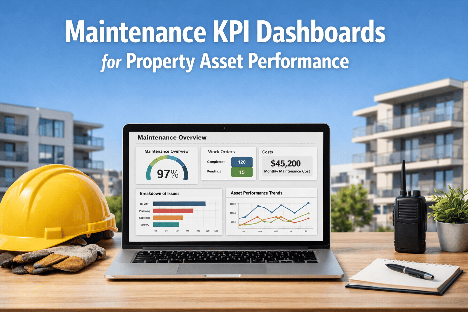 maintenance-kpi-dashboards-for-property-asset-performance