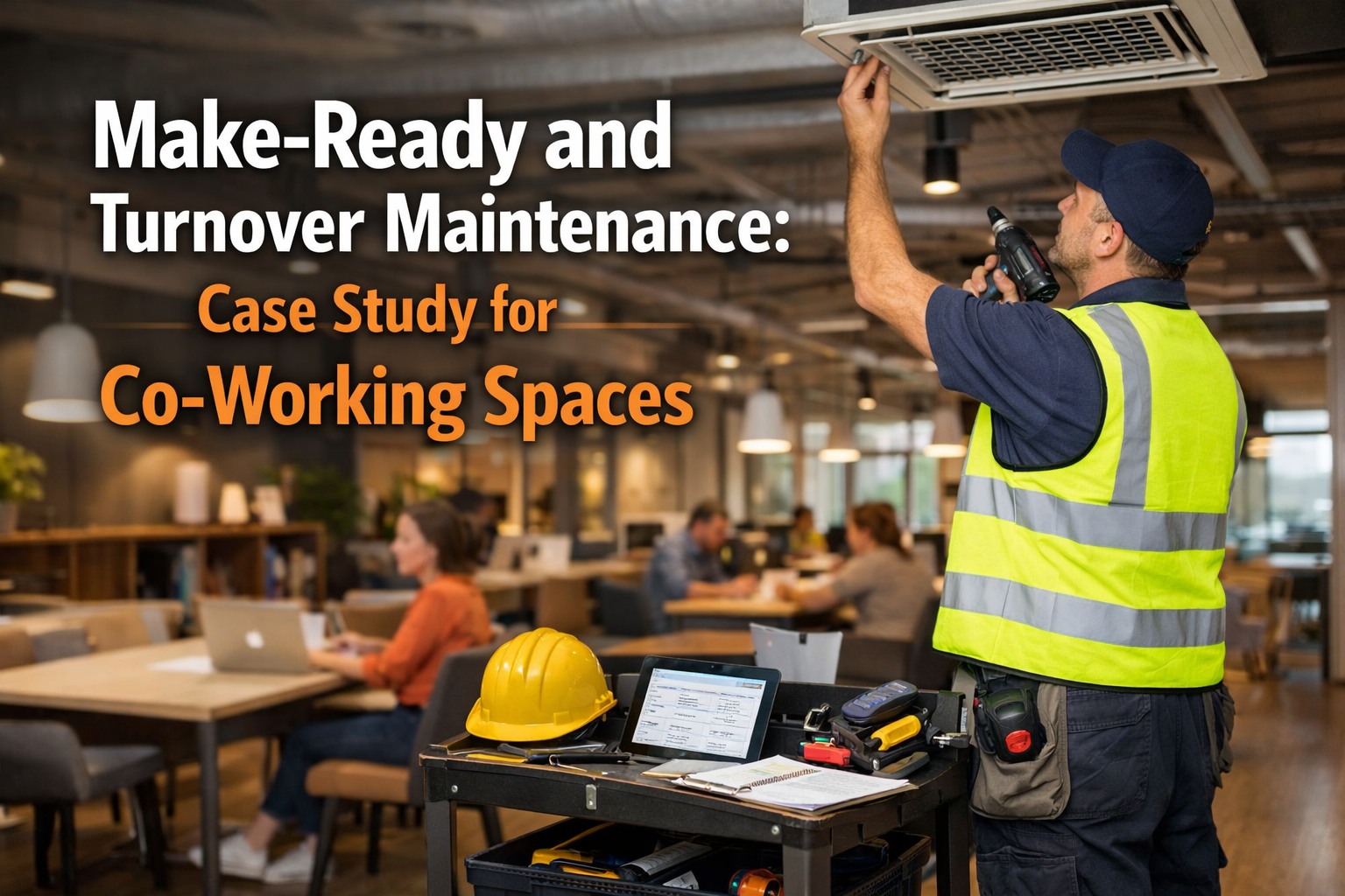 make-ready-and-turnover-maintenance-case-study-for-co-working-spaces